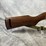 #1288-•-usa-cargin,-30-cal-semi-auto-rifle,-sn:-ma8911,-(neenah,-wi)-image-3