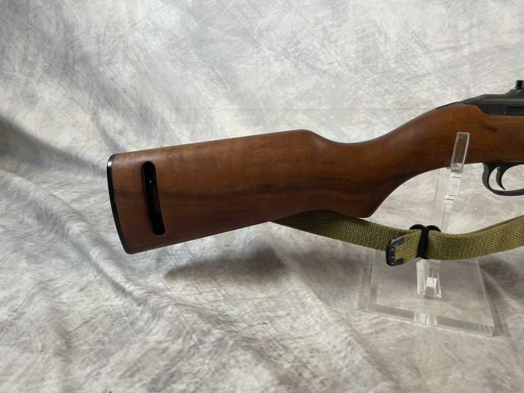 #1288-•-usa-cargin,-30-cal-semi-auto-rifle,-sn:-ma8911,-(neenah,-wi)-image-3