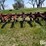 krause-4600-image-6