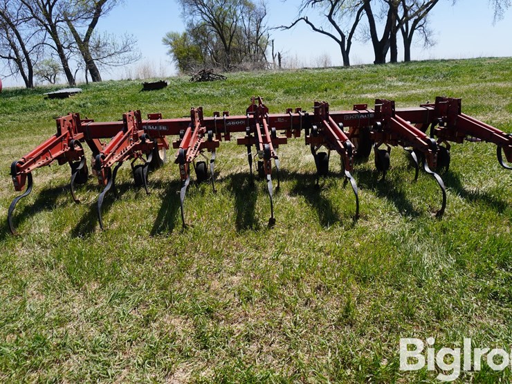 krause-4600-image-6