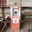 wayne-pump-co-80-fuel-pump-image-2