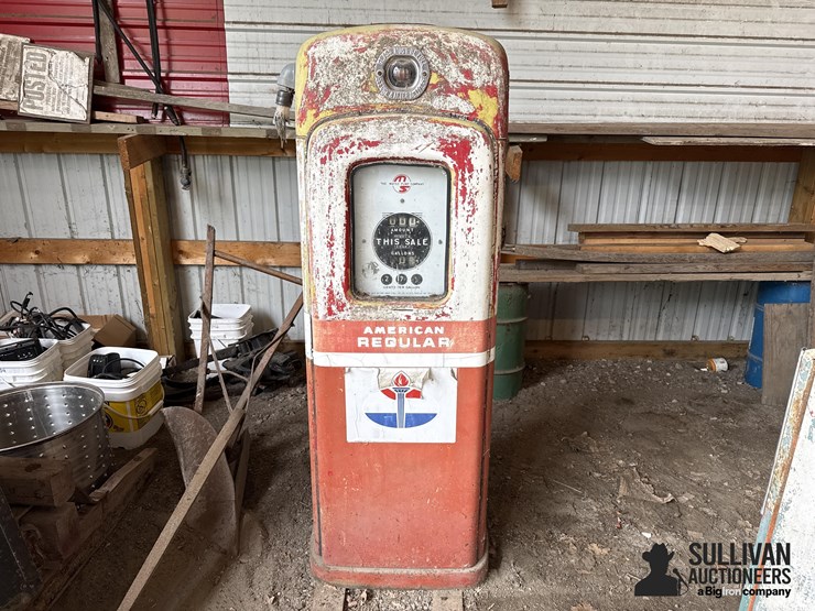 wayne-pump-co-80-fuel-pump-image-2