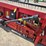 case-ih-3020-image-28
