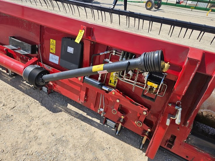 case-ih-3020-image-28