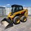 caterpillar-236d3-image-1