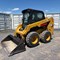 southern-pa-online-timed-auction-image-6