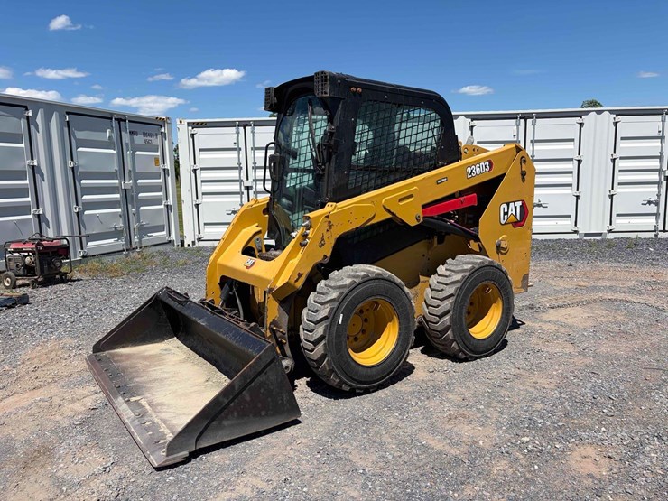 caterpillar-236d3-image-1