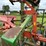 #4915-•-glencoe-field-cultivator-with-3-bar-harrow-image-20