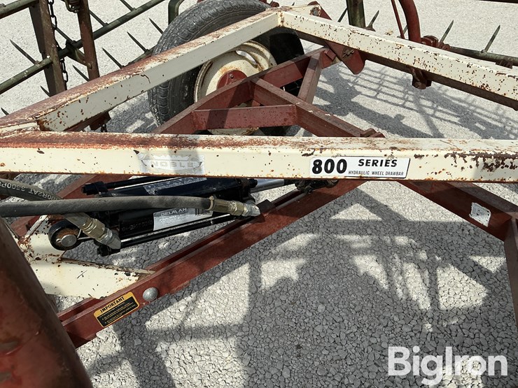 noble-800-image-15