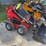 323tz-walk-behind-skid-steer-loader-image-1