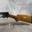 #4125-•-browning-auto-5,-12-ga.-semi-auto-shotgun,-sn:-69g-99572,-(neenah,-wi)-image-8