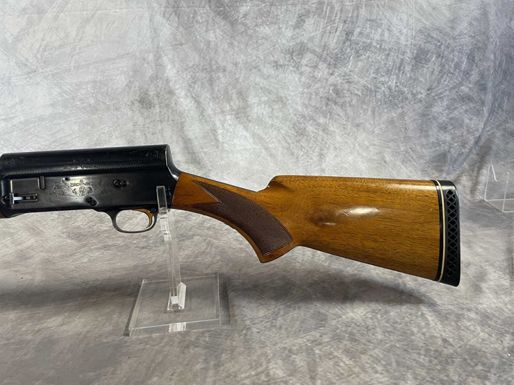 #4125-•-browning-auto-5,-12-ga.-semi-auto-shotgun,-sn:-69g-99572,-(neenah,-wi)-image-8