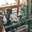 #181-•-2016-cleereman-lumber-pro-sawmill---dunaway-timber-image-96
