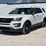2018-ford-explorer-image-1