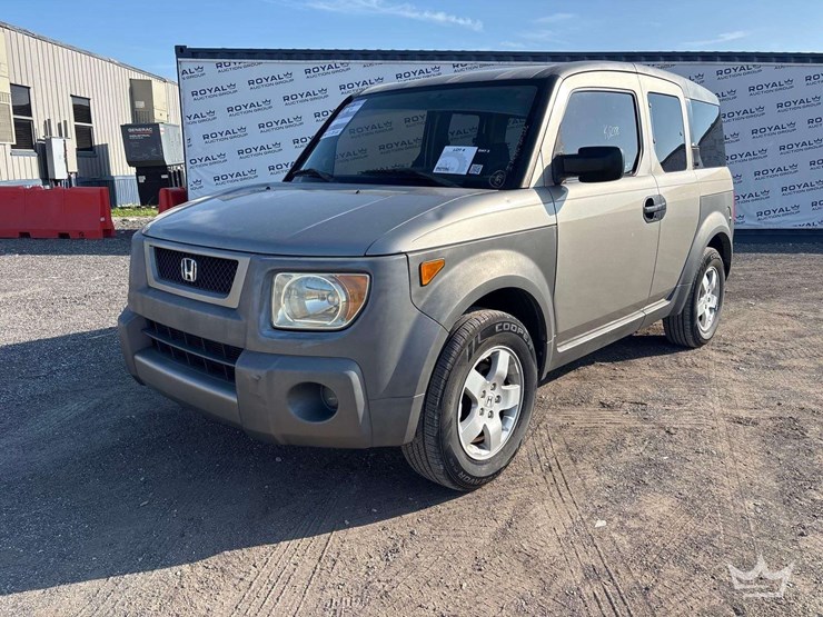 2003-honda-element-image-1