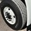 2013-freightliner-m2-106-image-10