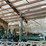 #181-•-2016-cleereman-lumber-pro-sawmill---dunaway-timber-image-160