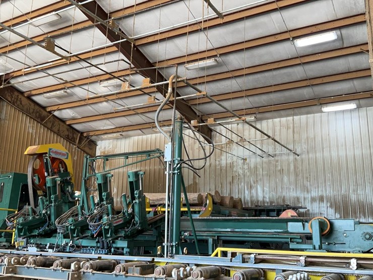 #181-•-2016-cleereman-lumber-pro-sawmill---dunaway-timber-image-160