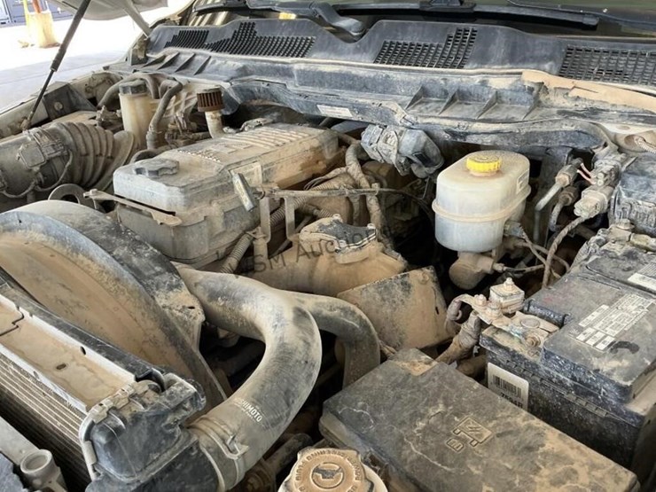 2014-dodge-2500-image-11