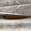 #2721-•-iver-johnson-champion-break-action-.410-rifle-sn:-85444-(princeton,-mn)-image-4