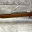 #2723-•-remington-targetmaster-model-41-bolt-action-22-s-l-lr-rifle-nsn-(princeton,-mn)-image-9