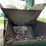 #194-•-concave-belt-conveyor---dunaway-timber-image-28