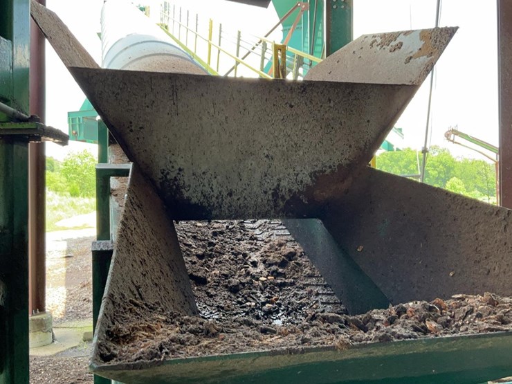 #194-•-concave-belt-conveyor---dunaway-timber-image-28