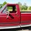 1990-ford-f350-image-16