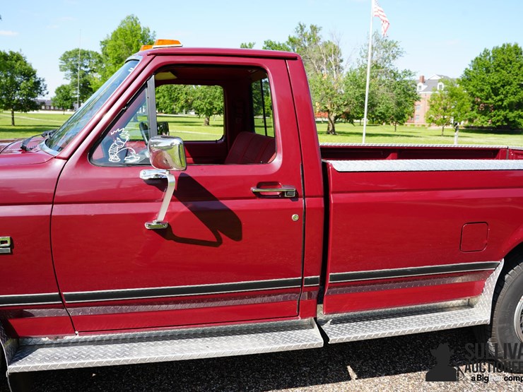 1990-ford-f350-image-16