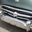 run-#203---1954-dodge-meadowbrook-sedan-image-10