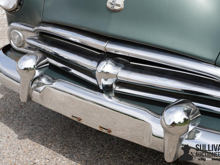 run-#203---1954-dodge-meadowbrook-sedan-image-10