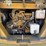 caterpillar-308e-cr-image-60