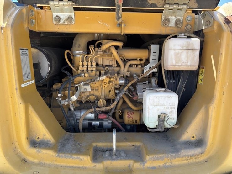 caterpillar-308e-cr-image-60