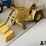 ford-toy-tractors-image-9