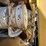 caterpillar-308e2-cr-image-58