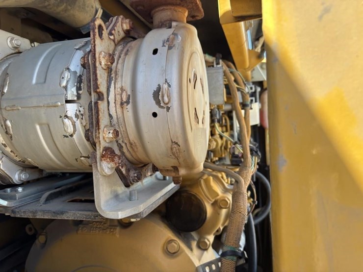 caterpillar-308e2-cr-image-58
