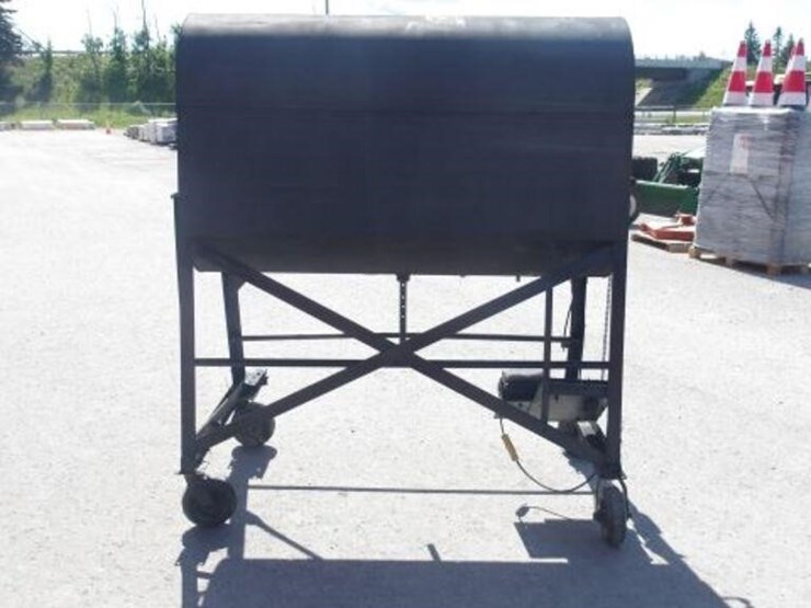 custom-built-image-7