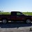 2008-chevrolet-silverado-1500-image-4