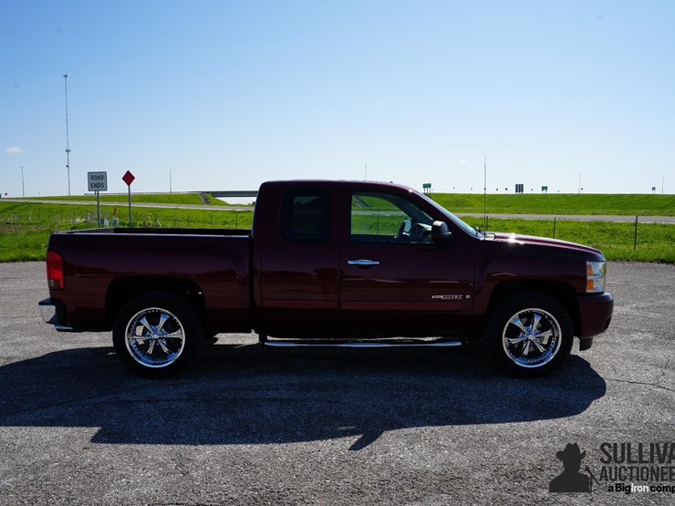 2008-chevrolet-silverado-1500-image-4