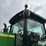 2013-john-deere-8360r-image-20