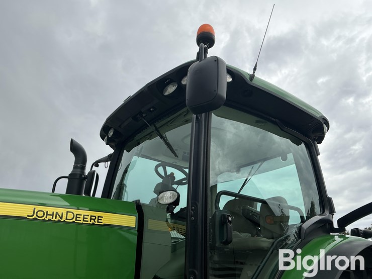 2013-john-deere-8360r-image-20
