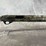 #4121-•-eaa-girsan-mc-312,-12-ga.-semi-auto-shotgun,-sn:-19-03176,-(neenah,-wi)-image-4