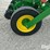 2022-john-deere-1775nt-image-17