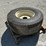 425/65r22.5-brent-wagon-spare-tire-&-wheel-image-5