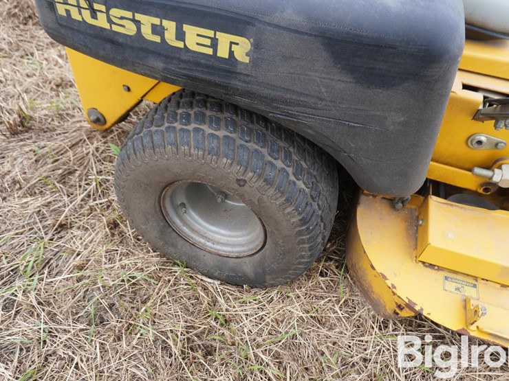 hustler-926501-image-16