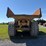 volvo-a35c-image-4