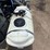 2019-hustler-super-z-w/-commercial-spray-and-slurry-recovery-system-image-9
