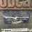 bobcat-80-image-16