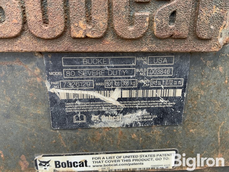 bobcat-80-image-16