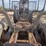 1995-valmet-546-image-24